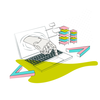 Промтология: искусство точного запроса для нейросетей - Школа цифровых искусств для детей от 8 до 15 лет